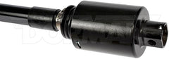 Dorman - Intermediate Steering Shaft - 425-5603
