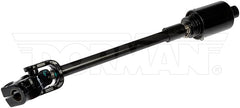 Dorman - Intermediate Steering Shaft - 425-5603