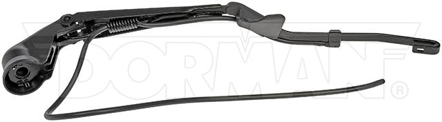 Dorman - Rear Wiper Arm - 42511