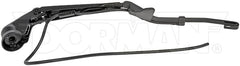 Dorman - Rear Wiper Arm - 42511
