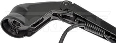 Dorman - Rear Wiper Arm - 42511
