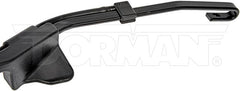 Dorman - Rear Wiper Arm - 42511
