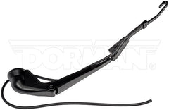 Dorman - Rear Wiper Arm - 42511