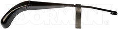 Dorman - Wiper Arm - Rear - 42525