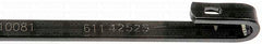 Dorman - Wiper Arm - Rear - 42525