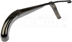 Dorman - Wiper Arm - Rear - 42525