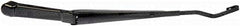 Dorman - Windshield Wiper Arm - Front Left - 42533