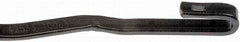 Dorman - Windshield Wiper Arm - Front Left - 42533
