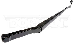 Dorman - Windshield Wiper Arm - Front Left - 42533