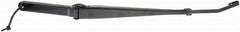 Dorman - Windshield Wiper Arm - Front Left - 42547