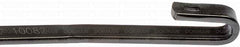 Dorman - Windshield Wiper Arm - Front Left - 42547