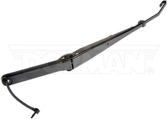 Dorman - Windshield Wiper Arm - Front Left - 42547