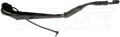 Dorman - Wiper Arm - Rear - 42551