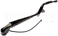 Dorman - Wiper Arm - Rear - 42551