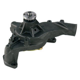 Gates® 42552 - Engine Coolant Standard Water Pump