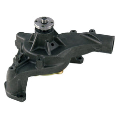 Gates® 42552 - Engine Coolant Standard Water Pump