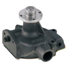 Gates® 42554 - Engine Coolant Standard Water Pump