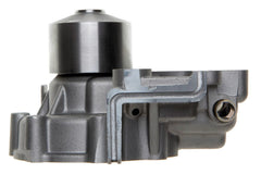 Gates® 42570 - Engine Coolant Standard Water Pump