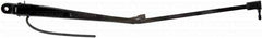 Dorman - Windshield Wiper Arm - Front Left - 42578