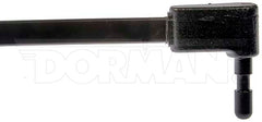 Dorman - Windshield Wiper Arm - Front Left - 42578