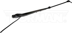 Dorman - Windshield Wiper Arm - Front Left - 42578