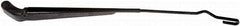 Dorman - Windshield Wiper Arm - Front Left - 42599