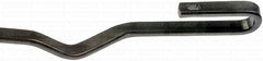 Dorman - Windshield Wiper Arm - Front Left - 42599