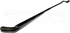 Dorman - Windshield Wiper Arm - Front Left - 42599