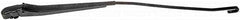 Dorman - Windshield Wiper Arm - Front Left - 42619