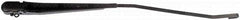 Dorman - Windshield Wiper Arm - Front Left - 42619