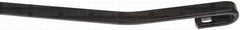 Dorman - Windshield Wiper Arm - Front Left - 42619