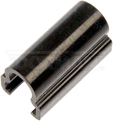 Dorman - Windshield Wiper Arm - Front Left - 42619