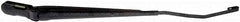 Dorman - Windshield Wiper Arm - Front Left - 42647