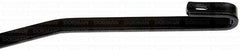 Dorman - Windshield Wiper Arm - Front Left - 42647