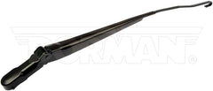 Dorman - Windshield Wiper Arm - Front Left - 42647