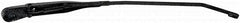 Dorman - Front Wiper Arm - 42654