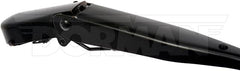 Dorman - Front Wiper Arm - 42654