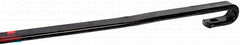 Dorman - Front Wiper Arm - 42654