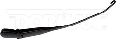 Dorman - Front Wiper Arm - 42654