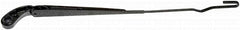 Dorman - Front Left Wiper Arm - 42658
