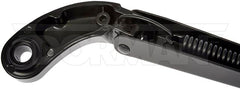 Dorman - Front Left Wiper Arm - 42658