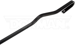 Dorman - Front Left Wiper Arm - 42658