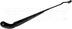 Dorman - Front Left Wiper Arm - 42658