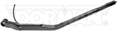 Dorman - Windshield Wiper Arm - 42668
