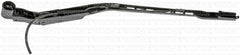 Dorman - Windshield Wiper Arm - 42668