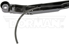 Dorman - Windshield Wiper Arm - 42668