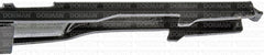 Dorman - Windshield Wiper Arm - 42668