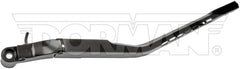 Dorman - Windshield Wiper Arm - 42668