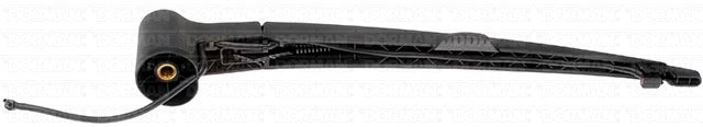 Dorman - Rear Wiper Arm - 42669