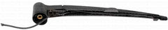 Dorman - Rear Wiper Arm - 42669